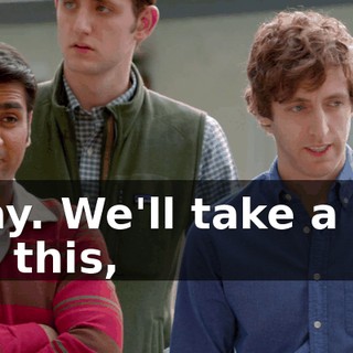 cddc600a-0367-438b-bd0a-1e6ffeab1929.gif