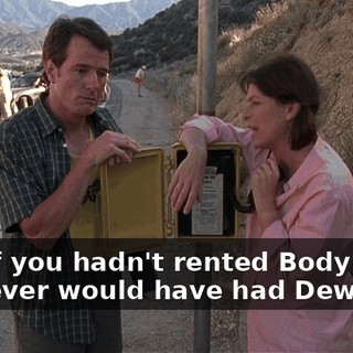 cddd0997-a296-467b-84c8-ac4d91735aff.gif