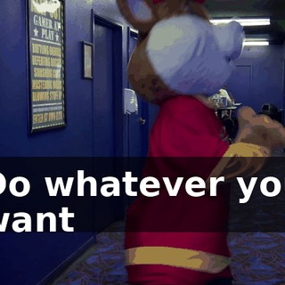 cddd7920-6c2e-4399-8c1d-45d81a18e4d1.gif