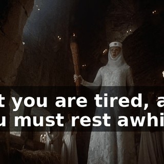 cdddc9f3-0754-4041-b0af-7c4a94ff33a6.gif