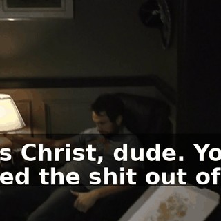 cddf4922-5455-4809-b2fe-ea2a4482c12a.gif