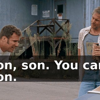 cddfe4bc-831e-49bc-b2c1-15b655c8446e.gif