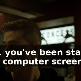 cde04758-b9ee-45f0-b090-a5809e41123a.gif