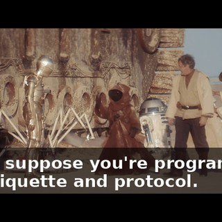 cde0e8a4-d500-4345-a91c-20fa8b2e5d55.gif