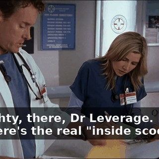 cde1e3e7-3761-45b2-b85b-830b39be9ccc.gif