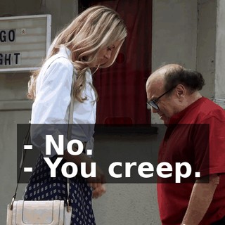 cde5ae9d-bd45-4969-ab31-f92bc0561169.gif