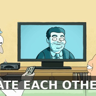 cde5bf74-9659-4987-88e0-4625590eb965.gif