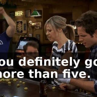 cde67170-0734-4246-aae6-d9e14c9302a7.gif