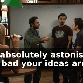 cde690b3-5e29-46e4-8733-90f0e578c3c2.gif