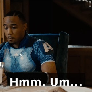 cde7ba18-4729-43a5-b2f1-232c5761ff2c.gif