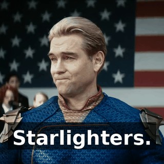 cde7e647-b8c9-444d-8f0e-95ed3f38f3ae.gif