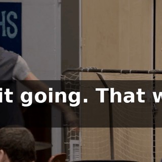 cde883b0-9540-433b-94f3-49f8b959d9ef.gif