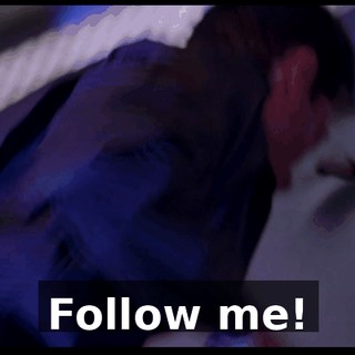 cde95124-2a58-48b3-9825-66db2959340d.gif