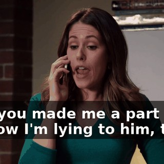 cdea4e6b-96d9-4678-bc5b-440fd072e3ca.gif