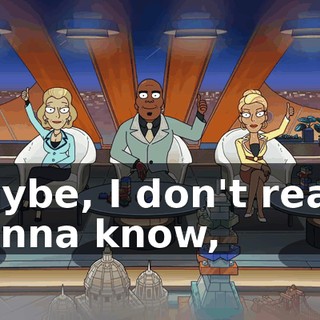 cdeace94-d2d9-4d45-a0bd-77b8abb97600.gif