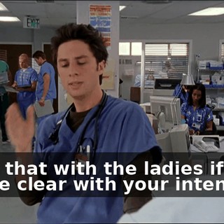 cdeae822-9856-426f-b15c-7251d654385a.gif