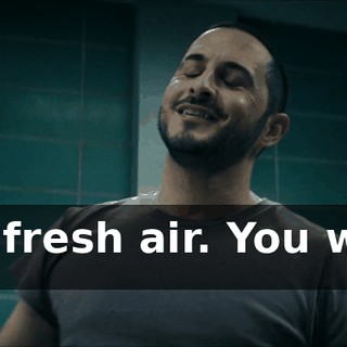 cdeb2ff7-5c5d-46fe-a16f-fc3a9e204a0f.gif