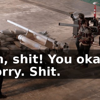 cdeb4bf3-90ca-48bb-9770-9abde5adae29.gif