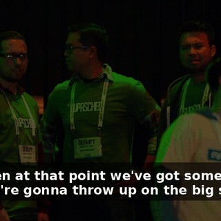 cdec513b-0f36-4e1e-9a6d-bfa71e43338d.gif