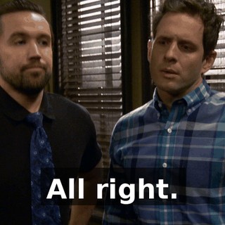 cdece3fc-7540-4b3a-990e-0888ab1ed64d.gif