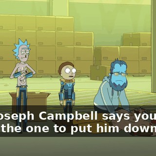 cdedbb69-150b-4240-b680-168af7f70162.gif
