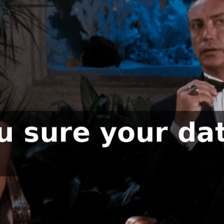 cdee2e30-6592-41c1-978e-507077f8cef2.gif