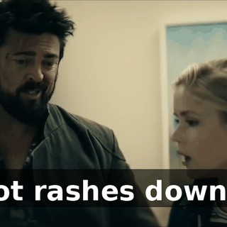 cdee4577-49b9-422a-adbb-368642a7142b.gif