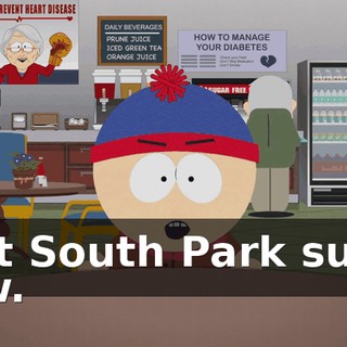 cdee7186-4493-4b66-ba52-6b52ea8bb84a.gif
