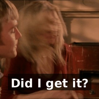 cdee8c47-6254-4611-b7ce-423112c7e801.gif