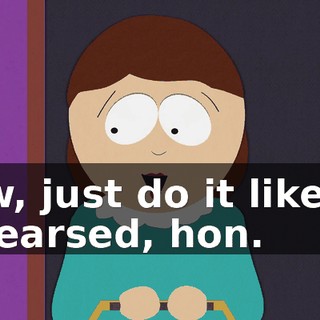 cdee901a-0c71-413a-a19f-264695aca0ac.gif