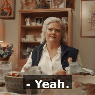 cdf06245-3f0d-4e0e-8a3f-835ef5cfde59.gif