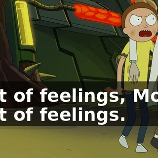cdf08b70-c067-46ac-b079-92c12081553c.gif