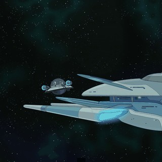 cdf0e040-fb8b-4def-9588-c4d38b57b0b7.gif