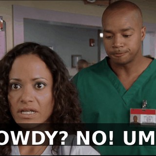 cdf18b4b-10a7-4c4d-8574-87ac6beac436.gif