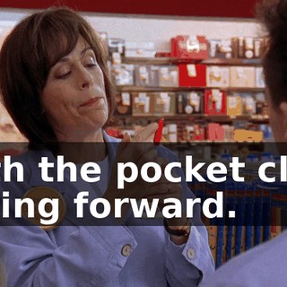 cdf18caa-8912-4b0f-8815-441bbc892e72.gif