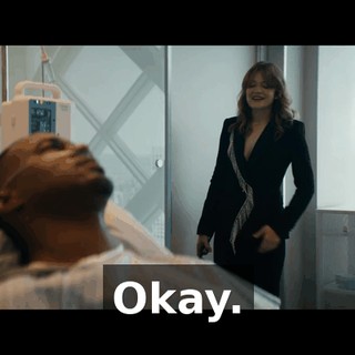 cdf1ed70-c554-40de-a563-941d1e3d1638.gif
