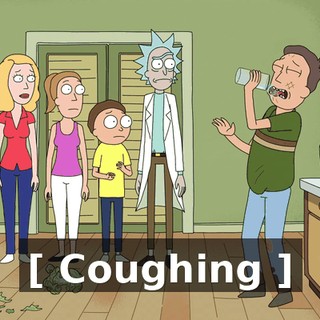 cdf21d49-653f-4ef1-a1e0-6792bfb7b91f.gif