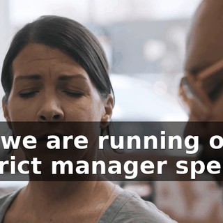 cdf4a0e0-cd79-4612-af17-8432c8c14f76.gif
