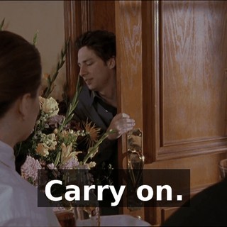 cdf4bf5b-cea4-46ff-8146-662640b07a28.gif