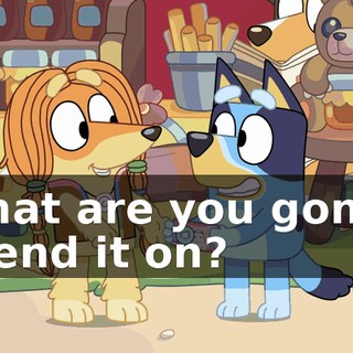 cdf4cdb6-2086-4aa3-ba5a-0ef536fcc737.gif
