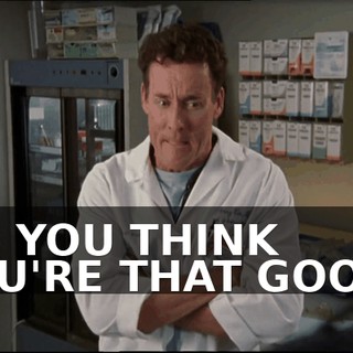 cdf506c8-26b3-4ac0-97b4-a6092f237e52.gif