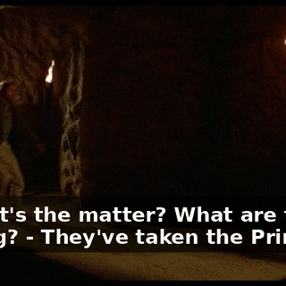 cdf517fe-4b44-4ecc-a9e5-a13f0472c076.gif