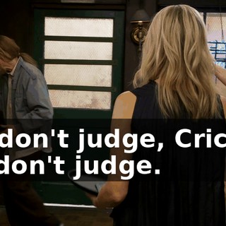 cdf62236-b074-47fc-bdb6-790531bb6849.gif