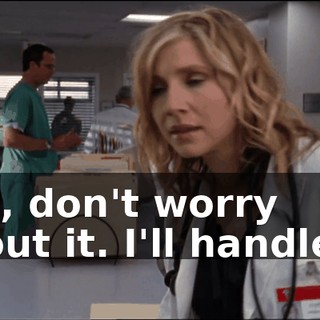 cdf62f15-98ed-4c7e-a503-ebfb0198b70b.gif