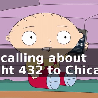 cdf69544-f399-4aa3-a636-efc92ad7b4cb.gif