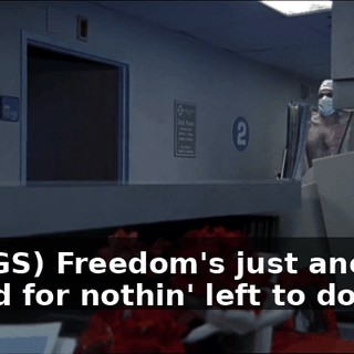 cdf6c1c0-9729-4bb1-baa7-b843c355d4a9.gif