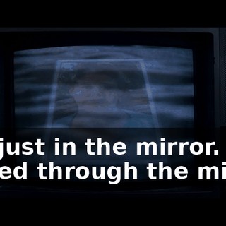 cdf6c466-099b-4fde-b26a-b897e777f83a.gif