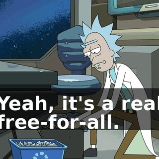 cdf70eee-1065-41f4-bbb3-dbf859aa31b2.gif