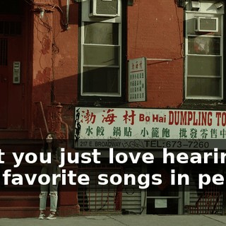 cdf7ad57-d30f-42bb-ab7f-d5b37e162598.gif