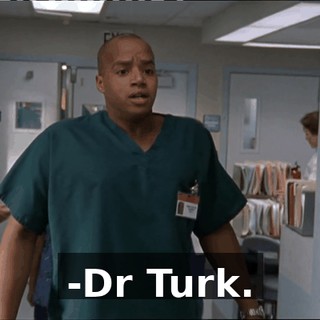 cdf7c89f-1919-424b-9591-7d3a5bb6e2b0.gif